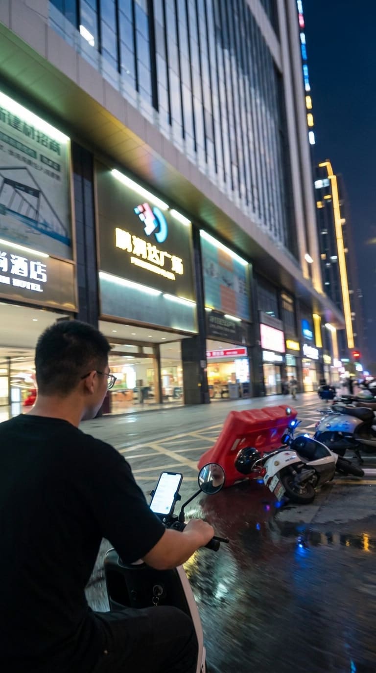 乱阵连锁