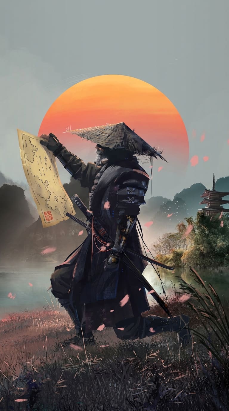 朱印压塔