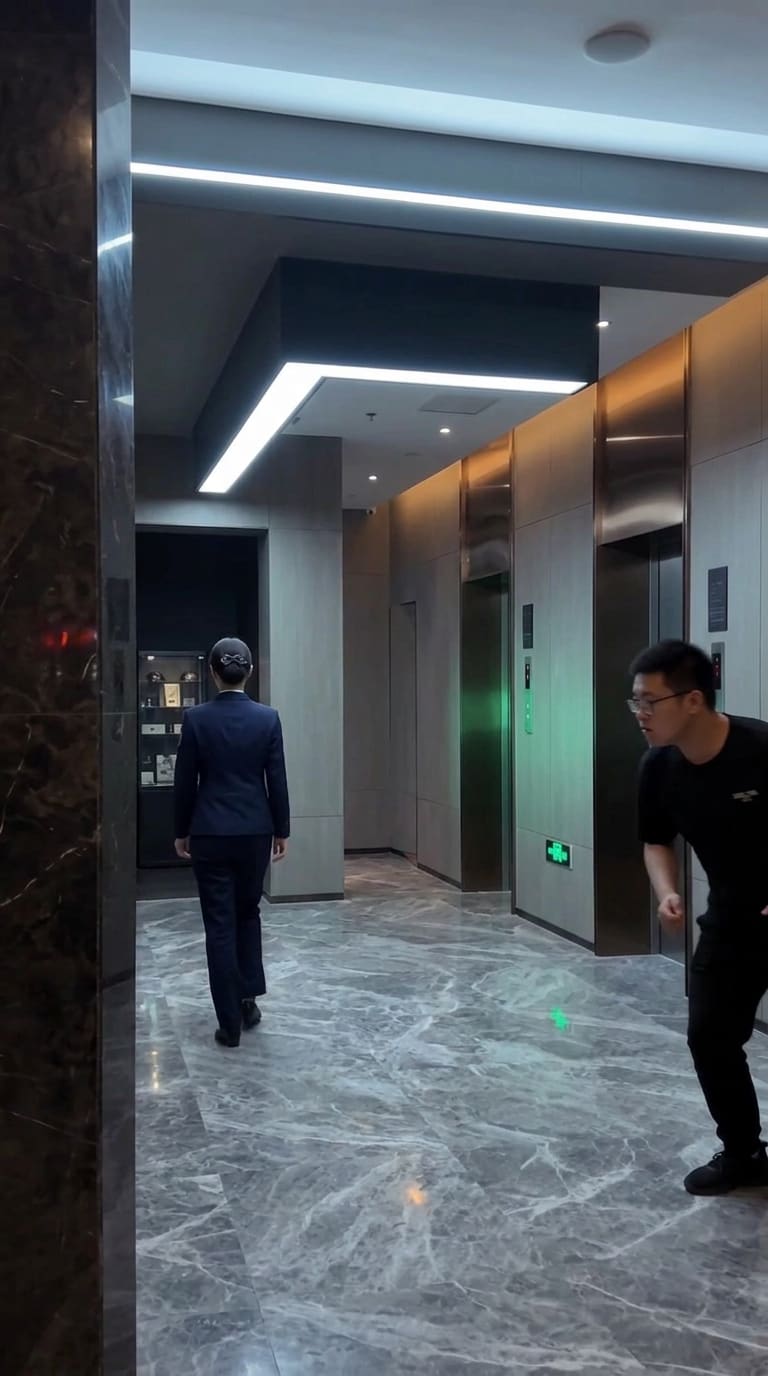 声东击西