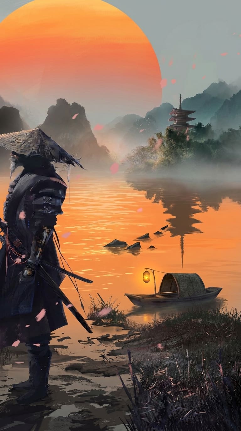 暗礁隐现