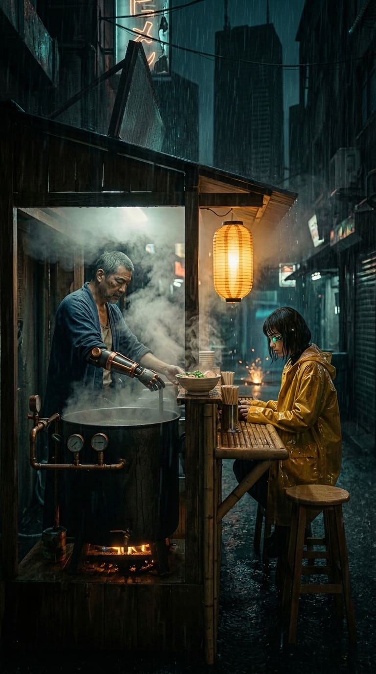 诱火引光